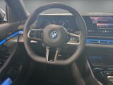 BMW i5 eDrive40-Touring+M-Sportpaket-Pro+Harman-Kardon+
