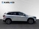 BMW X1 xdrive25e Navi HiFi LED Temp PDC SHZ DAB