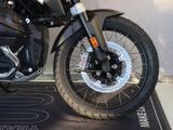 BMW R 1300 GS ,Tageszulassung ohne Km