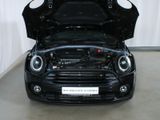 MINI One Clubman Yours Trim LED HeadUP NAVIGATION
