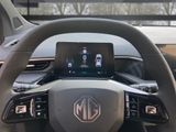 MG MG3 Hybrid+ Comfort