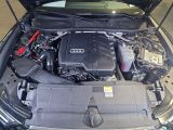 AUDI A6 Avant 45 TFSI advanced S-tronic LED Leder AHK