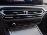 BMW 330 ixDrive+Navi+360 Kamera+Leder+e-Sitze+PDCv+h