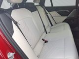 BMW i5 xDrive 40e touring M-Sport B&W Panorama AHK