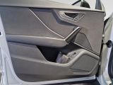 AUDI Q2 35 TFSI S-line S-tronic Navi+ Panorama RFK