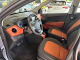 HYUNDAI i10 Trend CarPlay/PDC/DAB/SHZ/RDKS/Isofix