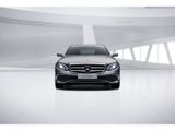 MERCEDES-BENZ E 400 4M AVANTGARDE COMAND WIDE KAMERA SPUR PDC