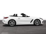 BMW Z4 sDrive20i M Sport Exterior