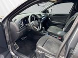 VW T-Roc 2.0 TDI DSG R-Line ACC Kamera AHK SHZ DAB