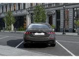 MERCEDES-BENZ S 450 d 4MATIC Limousine Langversion AMG BURM