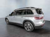 MERCEDES-BENZ GLB 200 d NIGHT PROGRESSIVE MEMO MULTI DISTR PDC