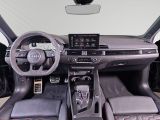 AUDI RS4 Avant TFSI quattro B&O Panorama Navi+ LED