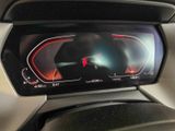 BMW 118 i LED+SHZ+PDC+Temp+Apple CarPlay+18 Zoll LM