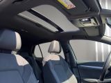 VW Golf VIII Edition 50 1,5 TSI Klima Navi