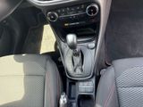 FORD Puma ST-Line +Kamera+Navi+Klima+Sitzheizung+