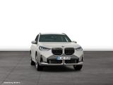 BMW X3 20 xDrive 