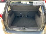 FORD C-Max Titanium 1.5 TDCi AHK Rückfahrkam. PDCv+h