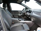 MERCEDES-BENZ B 200 d PREMIUM PROGRESSIVE AHK KAMERA SPUR PDC