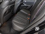 BMW X5 30dMsport+AHK+Panorama+Navi+RFK+eSitze+PDCv+h