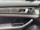 PORSCHE Panamera SPORT TURISMO 4*LUFT*21"*PANORAMADACH