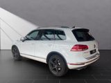 VW Touareg V6 TDI BMT/Start-Stopp Terr Tech 4Motion