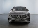 MERCEDES-BENZ EQA 250+ , AMG SPUR STANDH KAMERA PDC SHZ