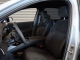 BMW iX3 40 