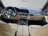 BMW X5 45 e M Sport xDrive Laser Head-Up Driving Ass