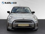 MINI Cooper 3-Türer Pano Driv Assis Tempomat LED DAB