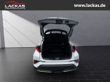 TOYOTA C-HR Hybrid GR Sport*8-Fach*JB L*15J.Garantie*