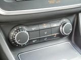 MERCEDES-BENZ GLA 250 AMG KOM AMG PANO PDC SHD SHZ