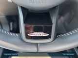 MINI John Cooper Works Countryman ALL4 JCW Trim Navi