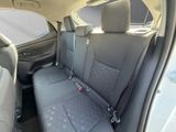 TOYOTA Yaris Hybrid Active*CARPLAY*KAMERA*SHZ