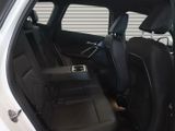 BMW iX1 xDrive30 xLine