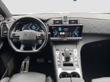 DS DS 7 Crossback E-Tense 4x4 Rivoli + AHK + 1. Hand