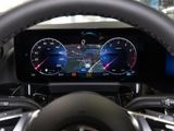MERCEDES-BENZ B 200 PROGRESSIVE AHK DISTR KAMERA SPUR PDC SHZ