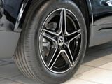 MERCEDES-BENZ GLA 200 d 4MATIC AMG NIGHT MULTI 360 AHK DISTR