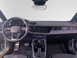 AUDI A3 allstreet 35 TDI S-tronic Matrix-LED Navi RFK