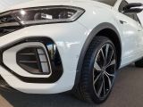VW T-Roc R-Line 1.5 TSI PANO+SITZHZ+ACC+PDC+KLIMA