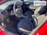 FORD Focus Ford Turnier 2.0EcoBlue ST-Line X LED Navi Kamera elek. Heckklappe