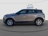 LAND ROVER Range Rover Evoque P200 R-Dyn S GJ-Reifen+SHZ