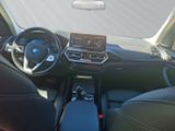 BMW X3 xDrive30e LC Prof HUD Stop&Go HiFi Ambientes Licht