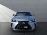 LEXUS UX 250h F Sport Design