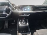 AUDI Q4 e-tron 40 Navi+ AHK LED Navi ACC LED PDC+
