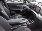 BMW X2 20iMSport+DAB+Navi+HUD+360Kamera+eSitze+PDCv+h