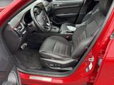 RENAULT Arkana R.S. Line 1.3 TCe 140 +Shz.+Kamera+