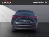LEXUS NX 350h 350h Executive Line Intieur+Technologie 