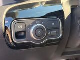 MERCEDES-BENZ A 220 d AMG NIGHT MULTI 360 DISTR KAMERA PANO