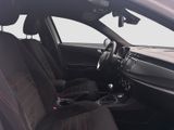ALFA ROMEO Giulietta Sprint 1.4 Alcantara Navi Brembo