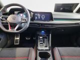 VW Golf VIII GTI Clubsport 2.0 TSI NAVI+SITZHZ+PDC